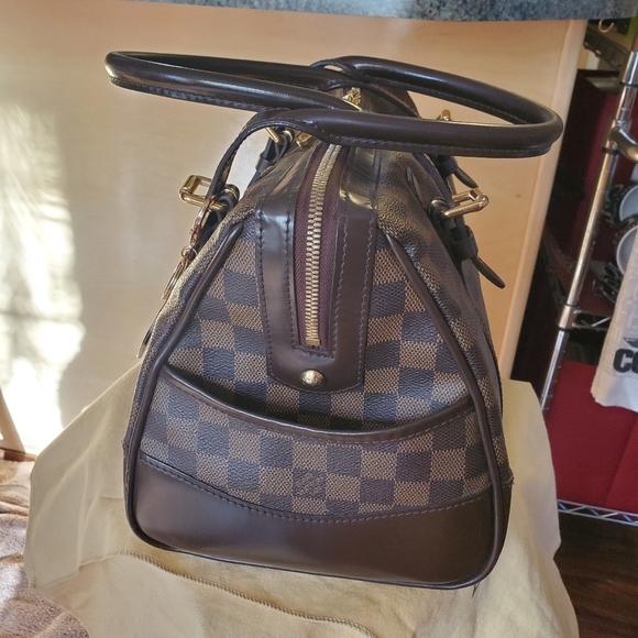 ❤ Just Sharing! ❤ - Picture 6 of 16